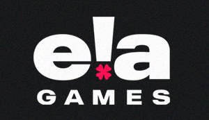 Ela Games